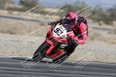 media/Dec-04-2025-Racers Edge (Thu) [[5ebc9f124d]]/2-A Group/6-Session 3 (Turn 15 Exit)/